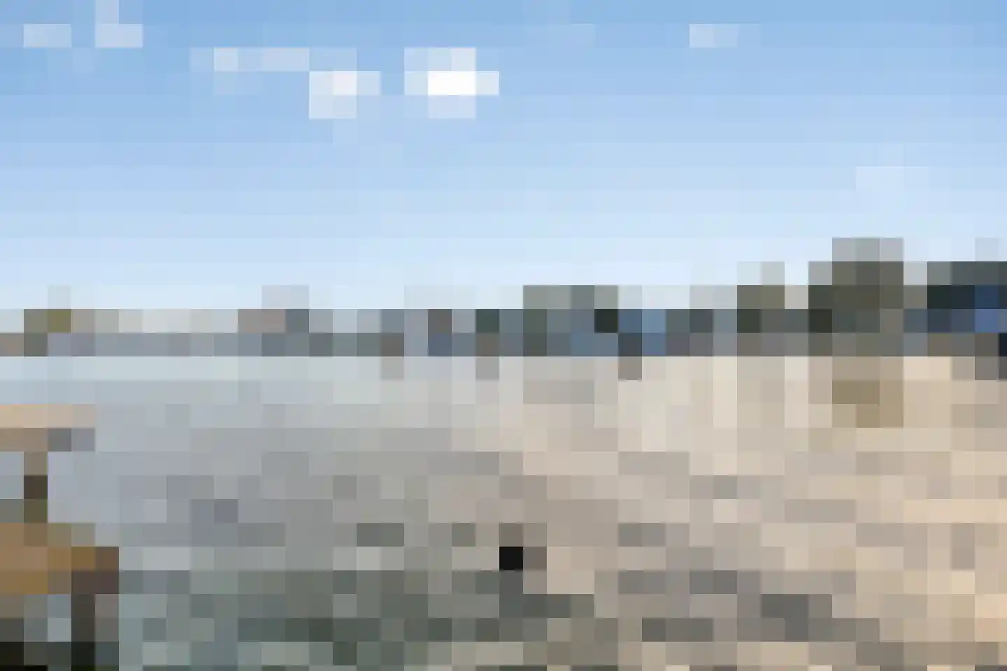 Zuideinde 70 Koog aan de Zaan thumbnail 6