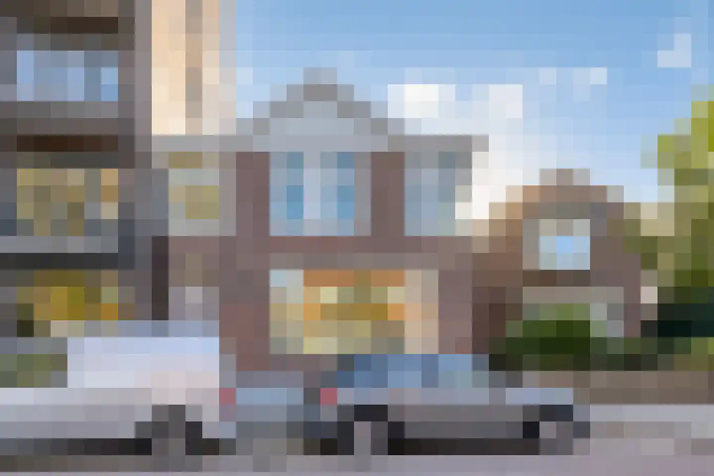 Zuideinde 70 Koog aan de Zaan thumbnail 7