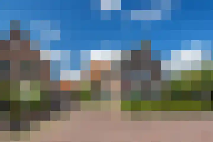Zuideinde 74 A Monnickendam thumbnail 38