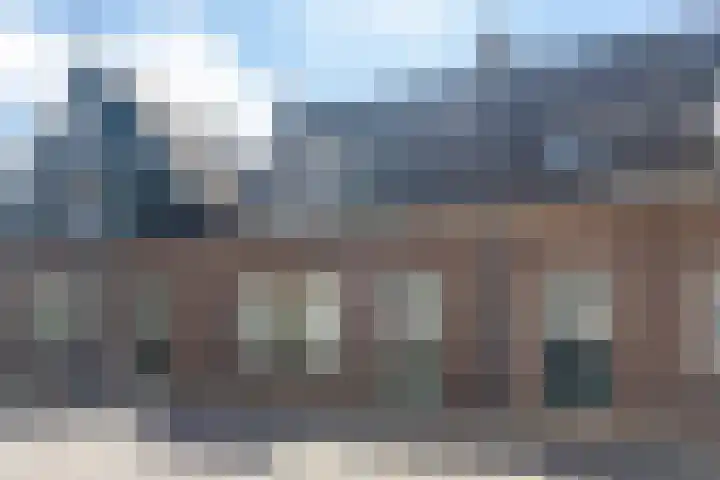 Zuideinde 74 A Monnickendam thumbnail 39