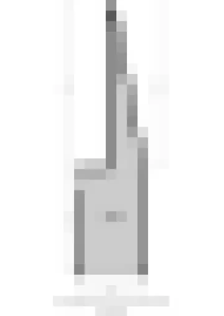 Zuideinde 74 A Monnickendam thumbnail 47