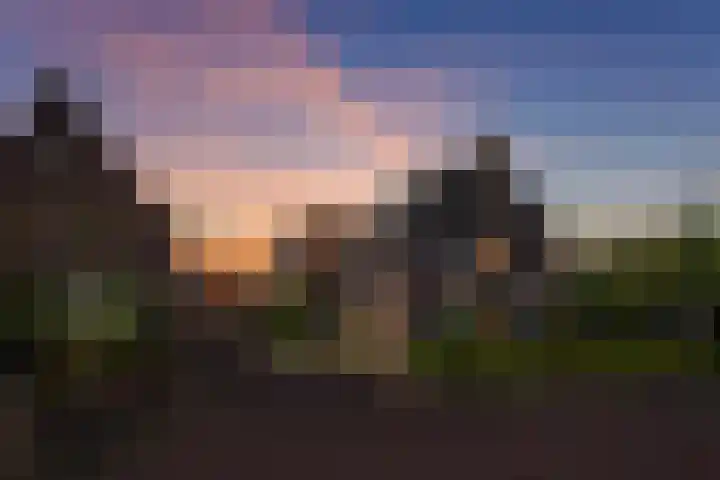 Zuideinde 74 A Monnickendam thumbnail 5