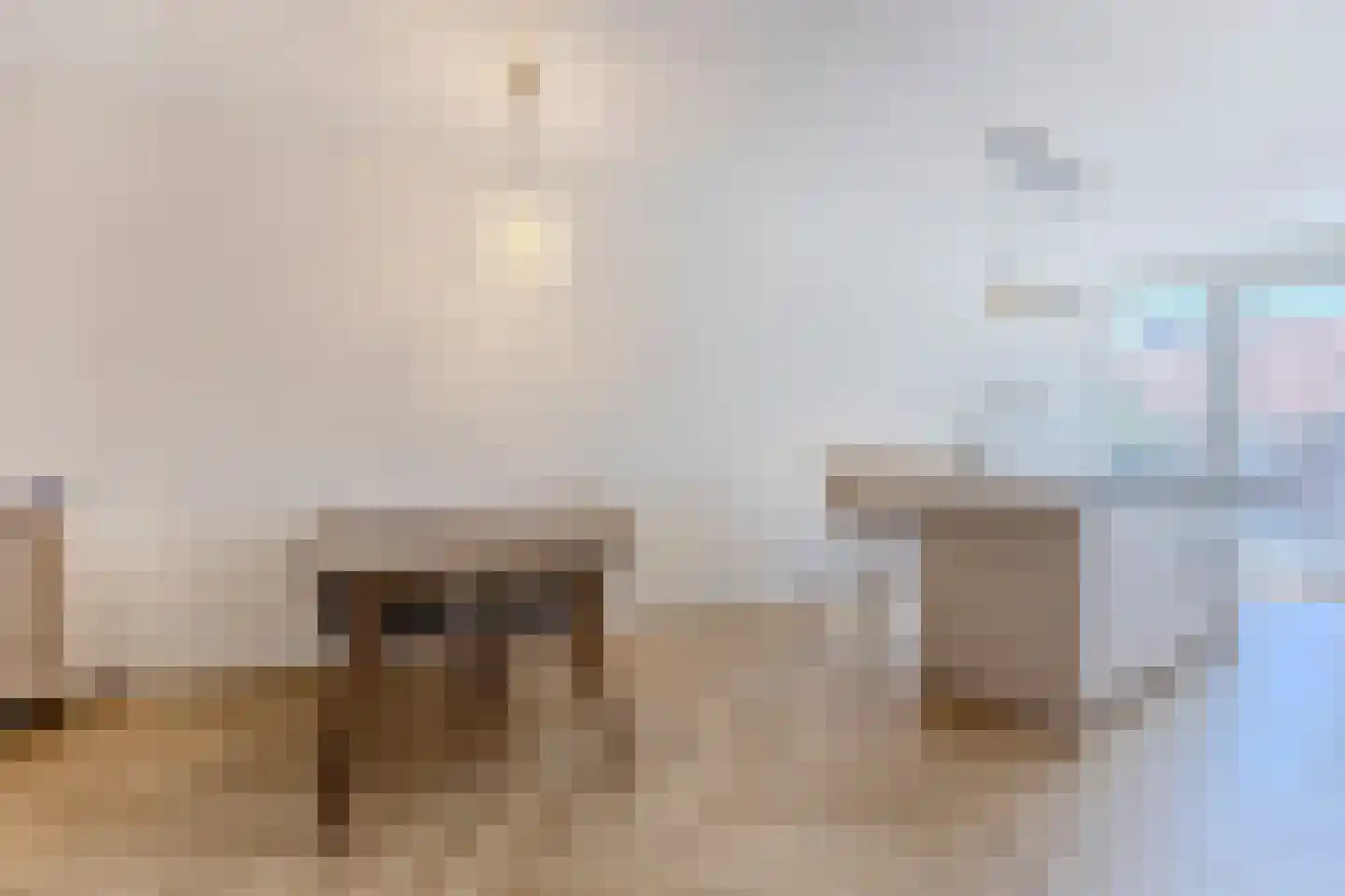 Zuideinde 74 H Koog aan de Zaan thumbnail 10
