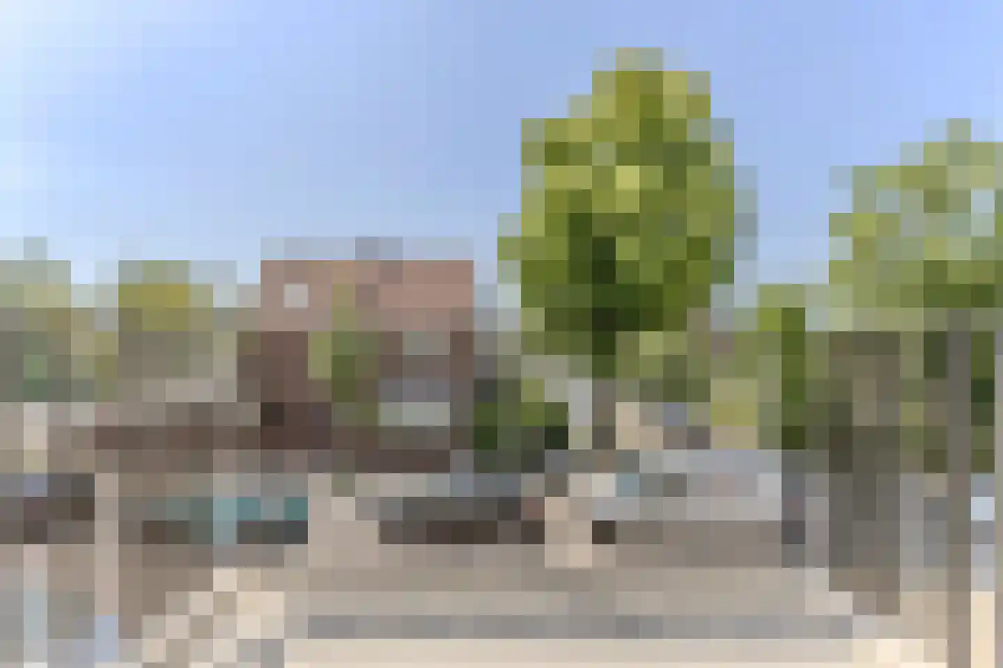 Zuideinde 74 H Koog aan de Zaan thumbnail 15