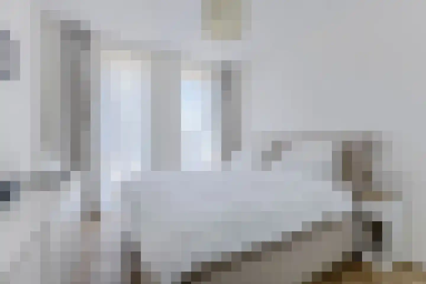 Zuideinde 74 H Koog aan de Zaan thumbnail 17