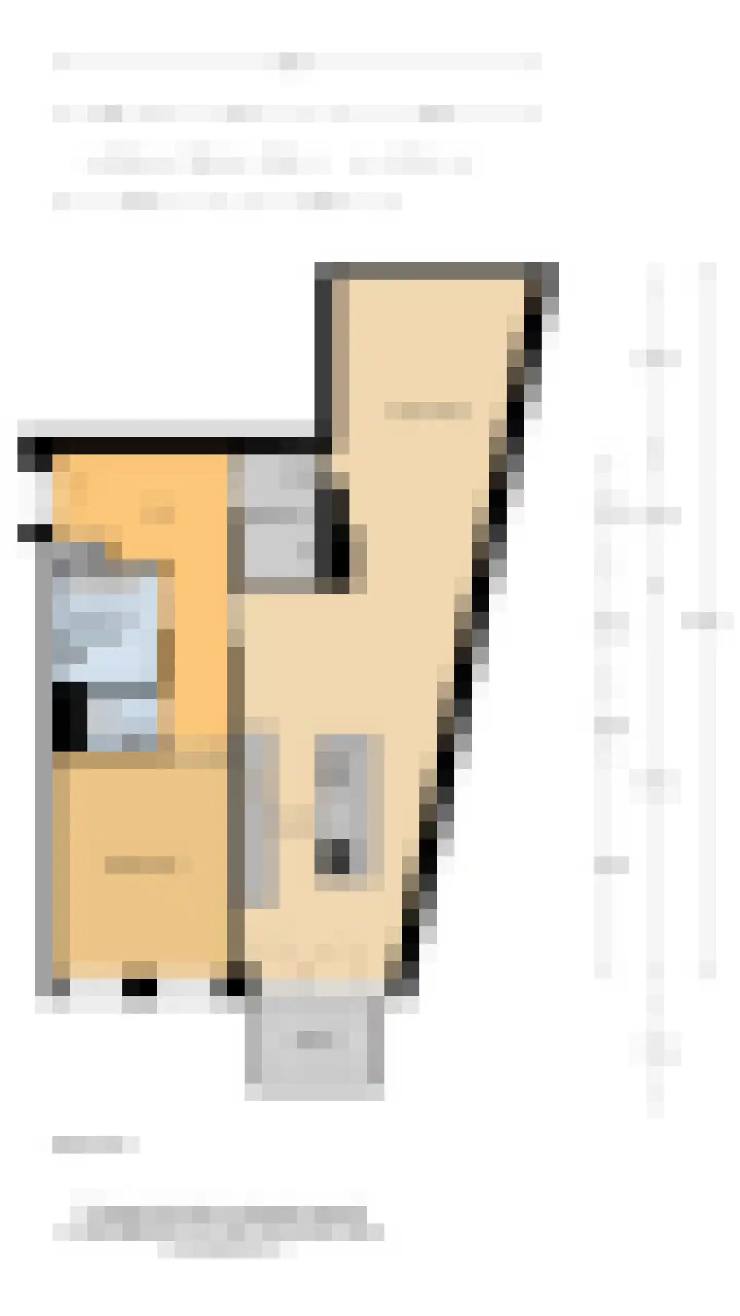 Zuideinde 74 H Koog aan de Zaan thumbnail 24