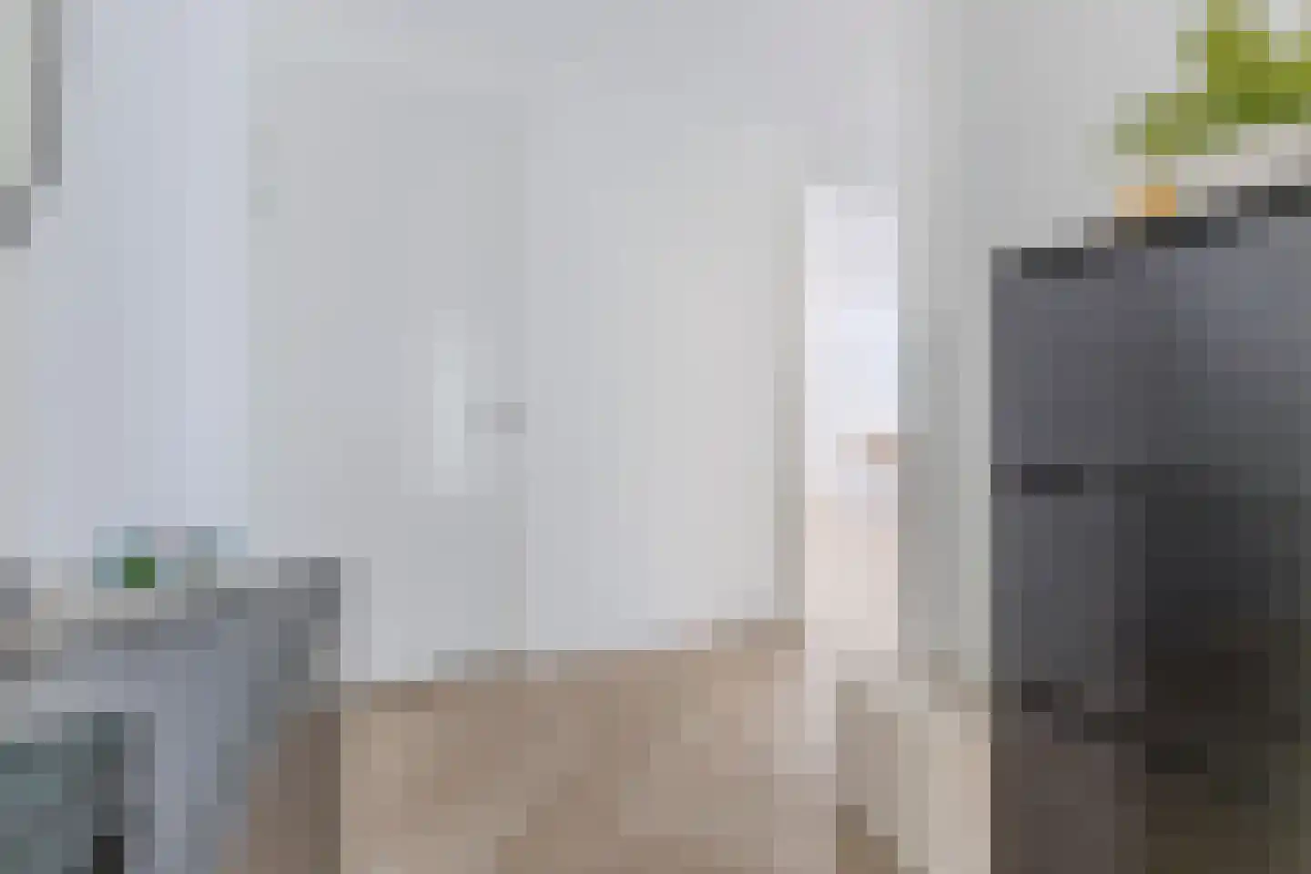 Zuideinde 74 H Koog aan de Zaan thumbnail 5
