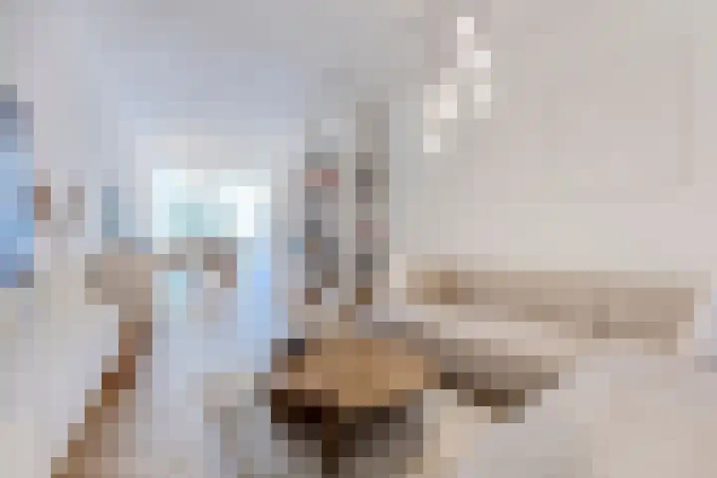 Zuideinde 74 H Koog aan de Zaan thumbnail 7