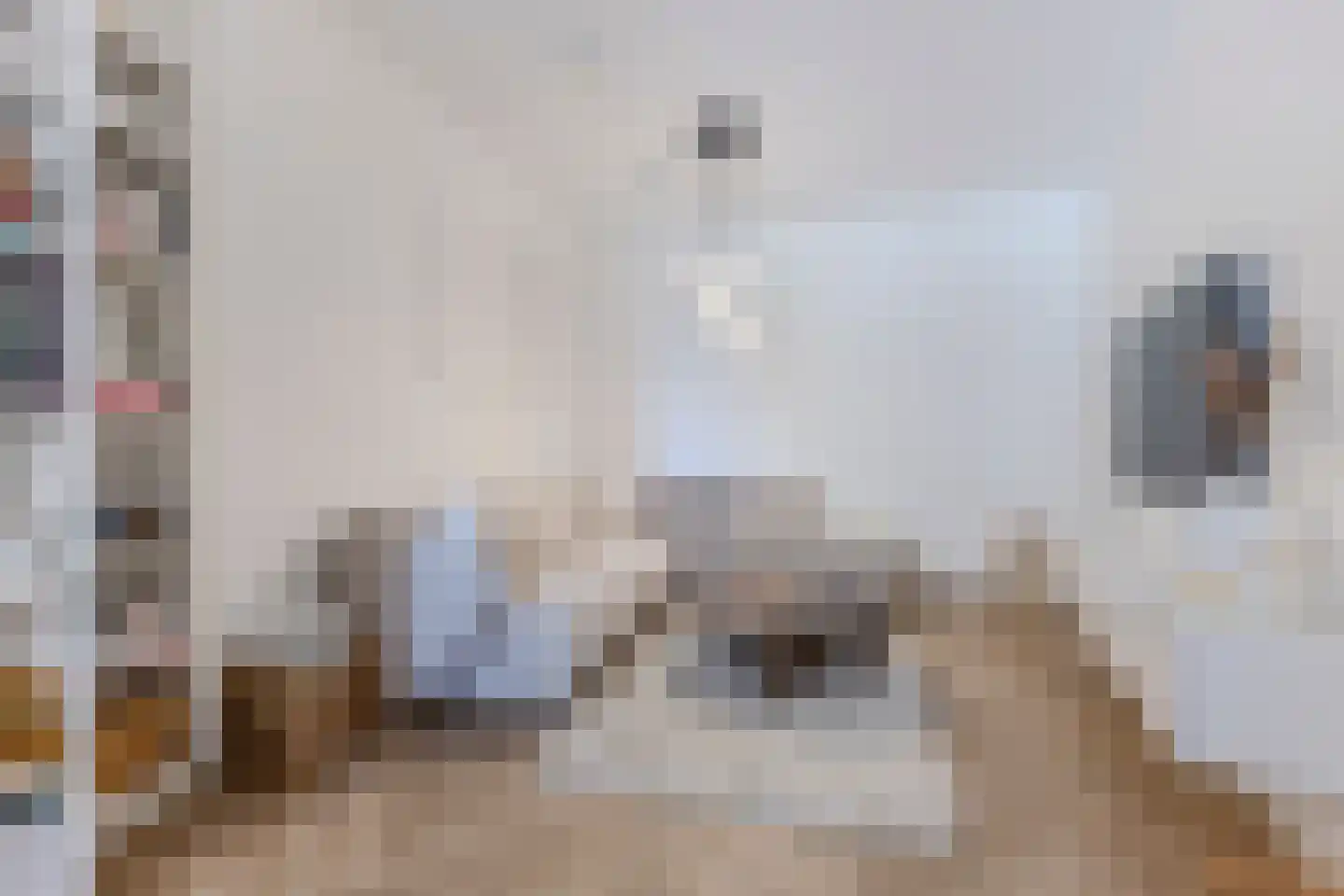 Zuideinde 74 H Koog aan de Zaan thumbnail 8