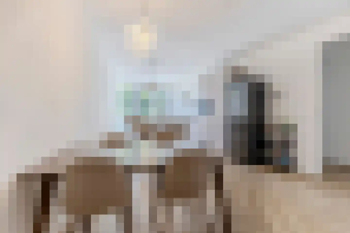 Zuideinde 74 H Koog aan de Zaan thumbnail 9
