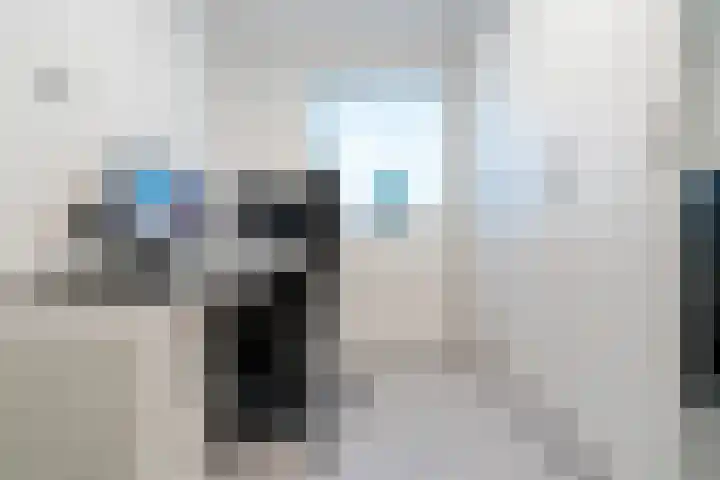 Zuideinde 74 S Koog aan de Zaan thumbnail 22