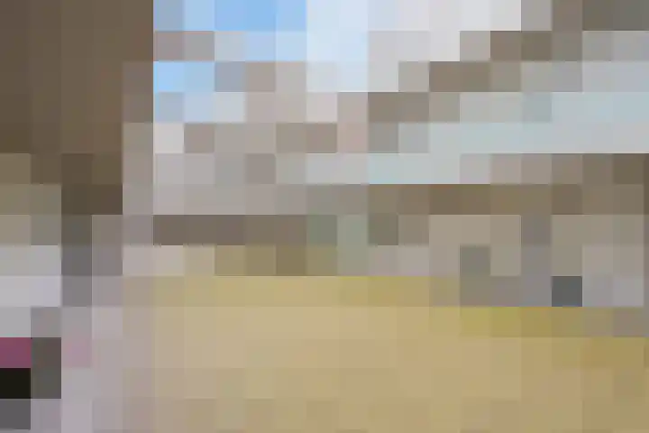 Zuideinde 74 S Koog aan de Zaan thumbnail 28
