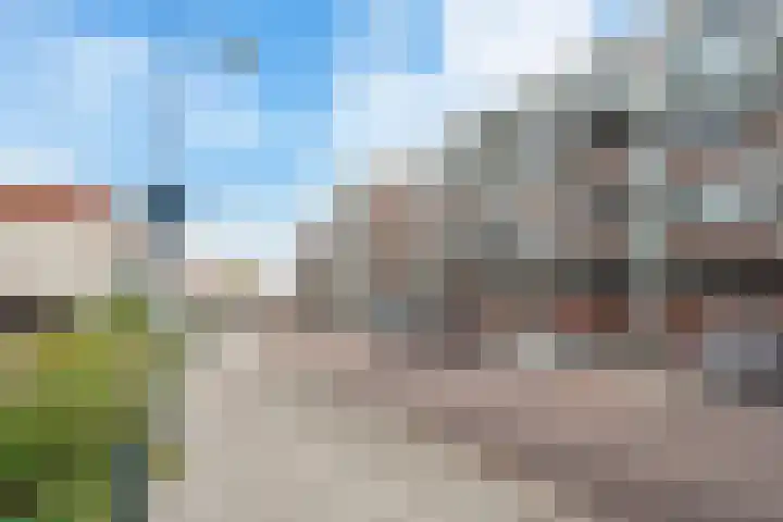 Zuideinde 74 S Koog aan de Zaan thumbnail 29
