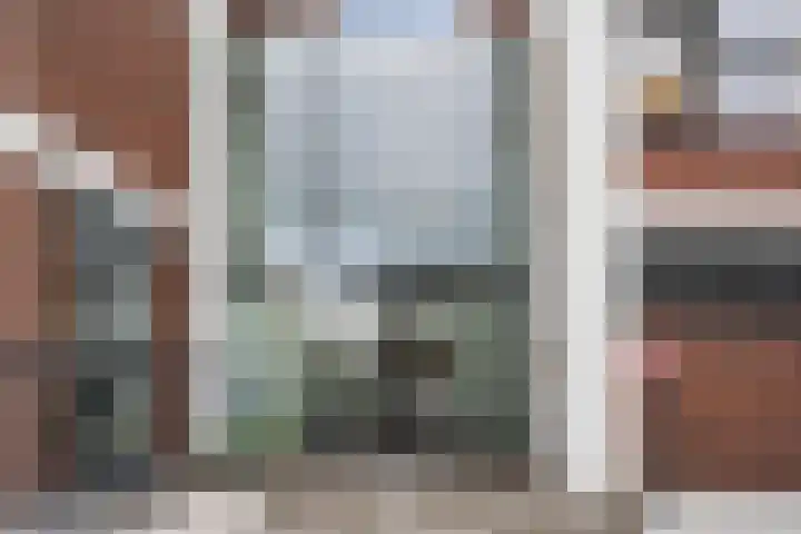 Zuideinde 74 S Koog aan de Zaan thumbnail 30