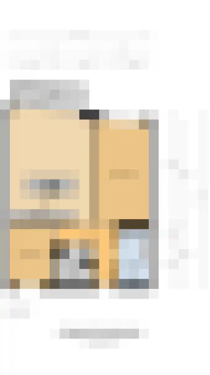 Zuideinde 74 S Koog aan de Zaan thumbnail 31