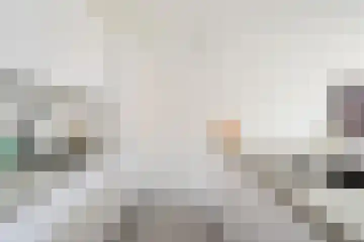 Zuideinde 74 S Koog aan de Zaan thumbnail 7