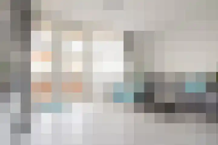Zuideinde 74 S Koog aan de Zaan thumbnail 9