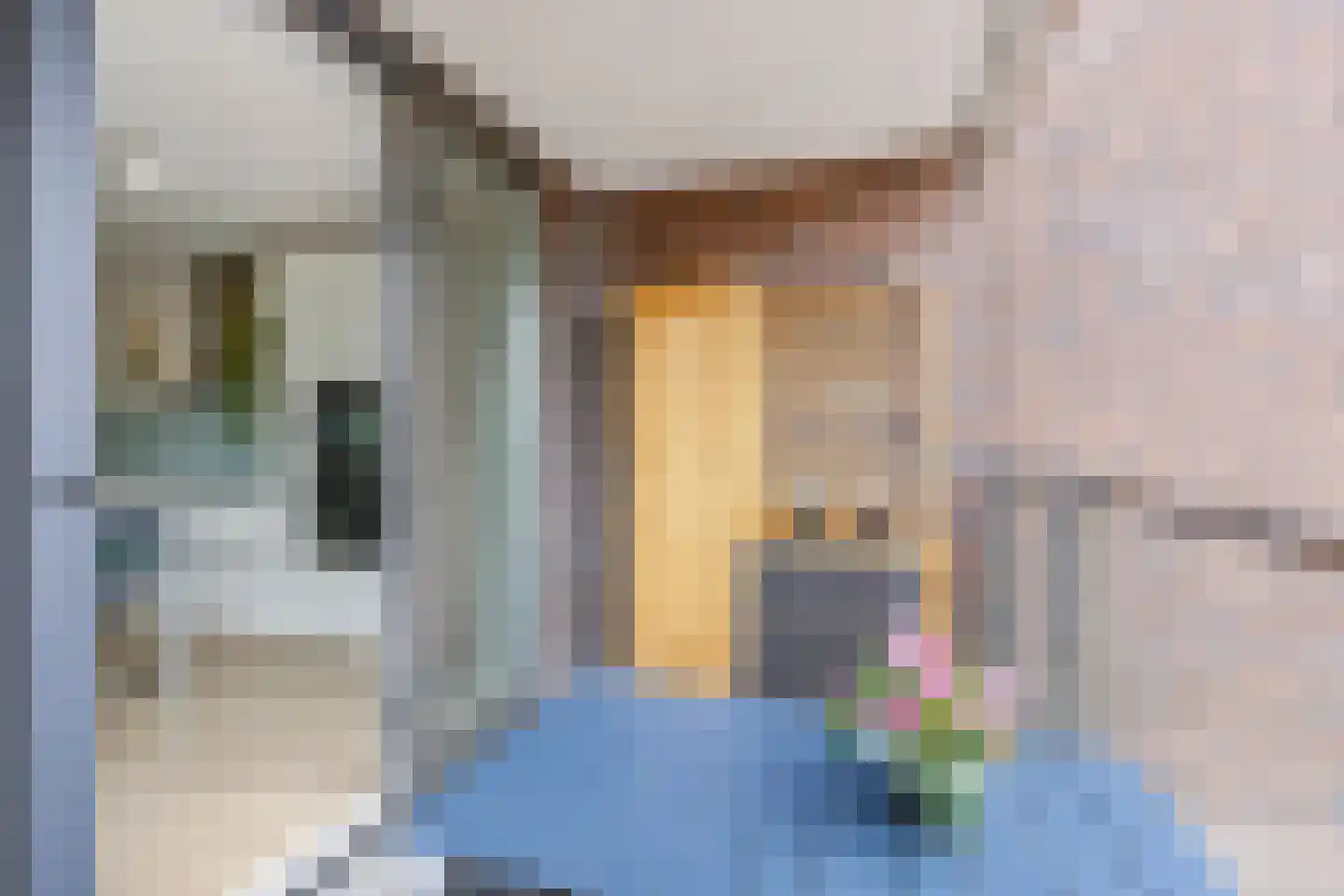 Zuideinde 74 X Koog aan de Zaan thumbnail 12