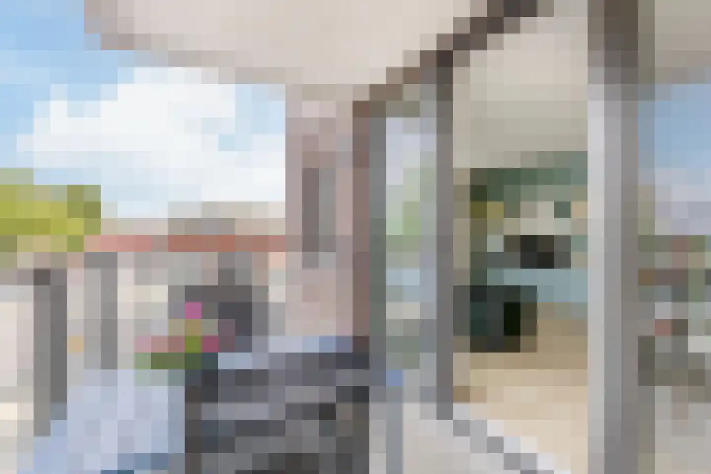 Zuideinde 74 X Koog aan de Zaan thumbnail 13