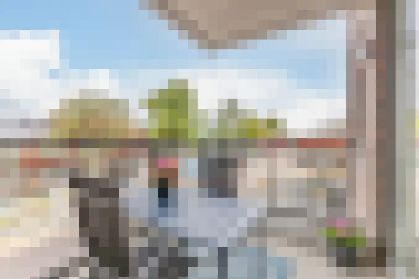 Zuideinde 74 X Koog aan de Zaan thumbnail 14