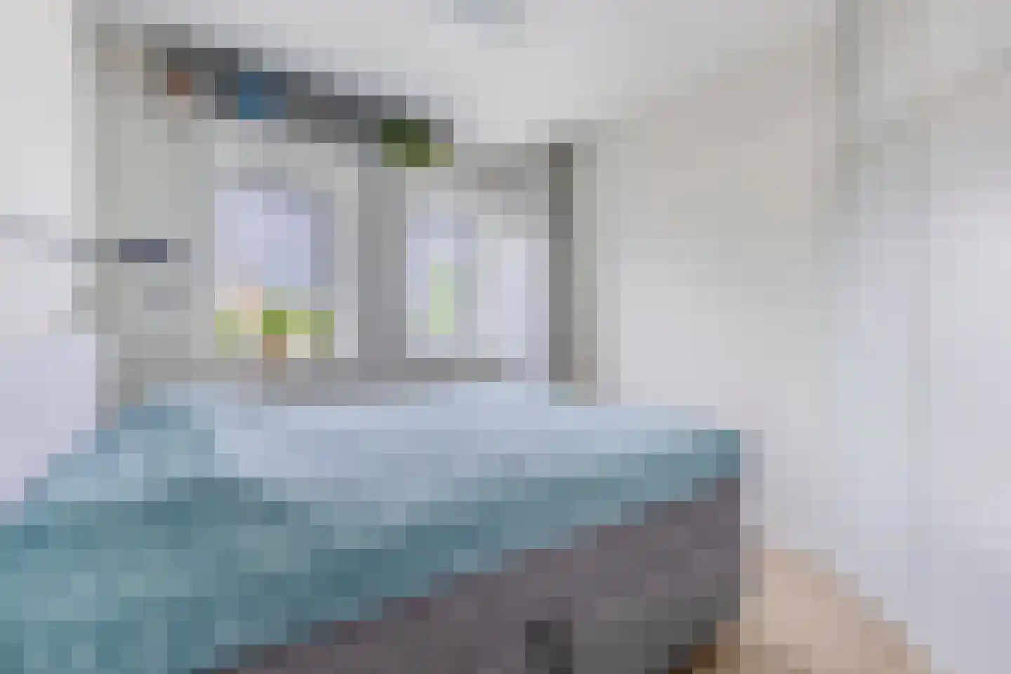 Zuideinde 74 X Koog aan de Zaan thumbnail 15