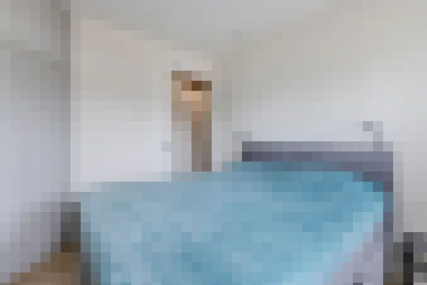 Zuideinde 74 X Koog aan de Zaan thumbnail 16