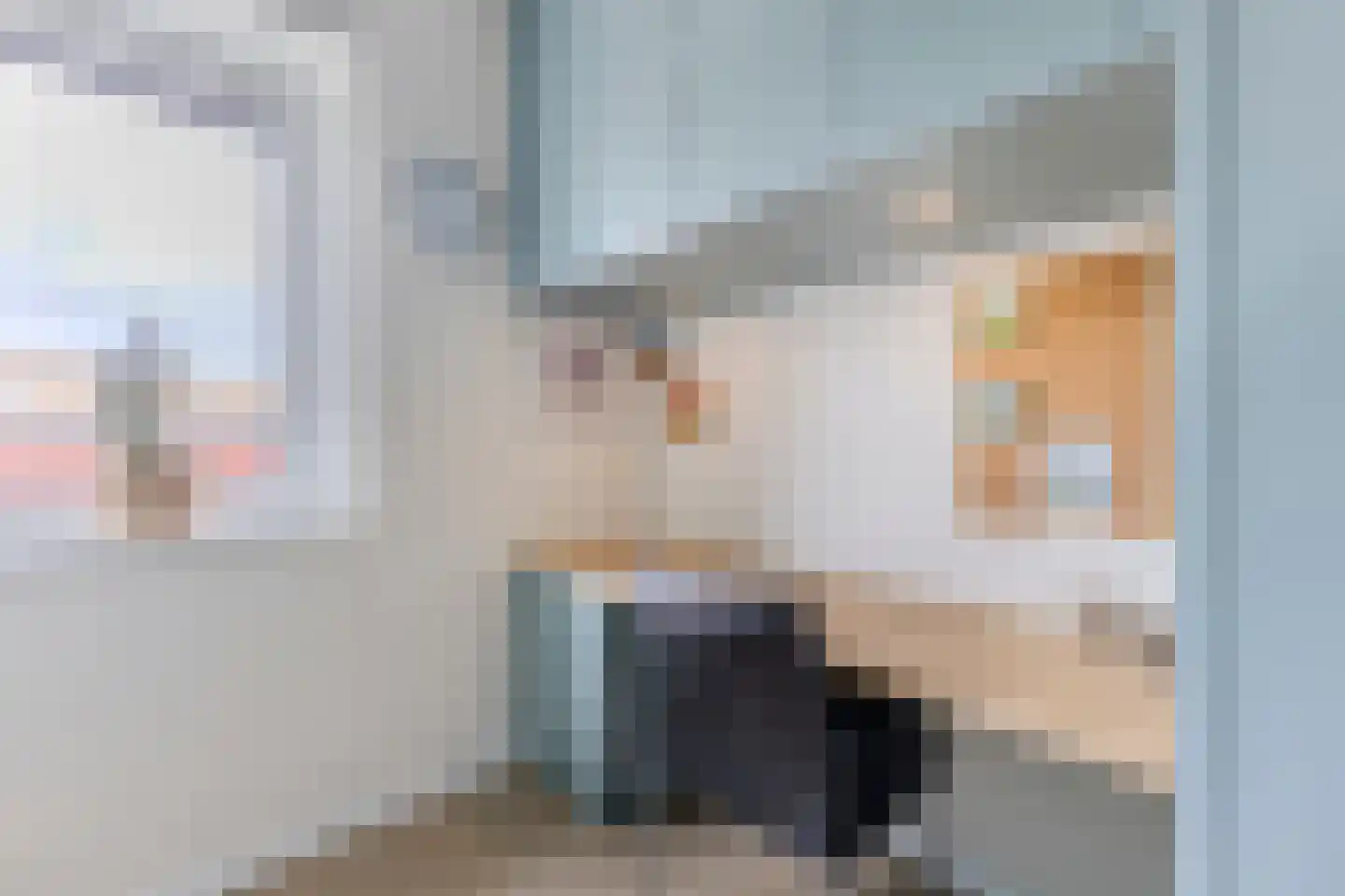 Zuideinde 74 X Koog aan de Zaan thumbnail 19