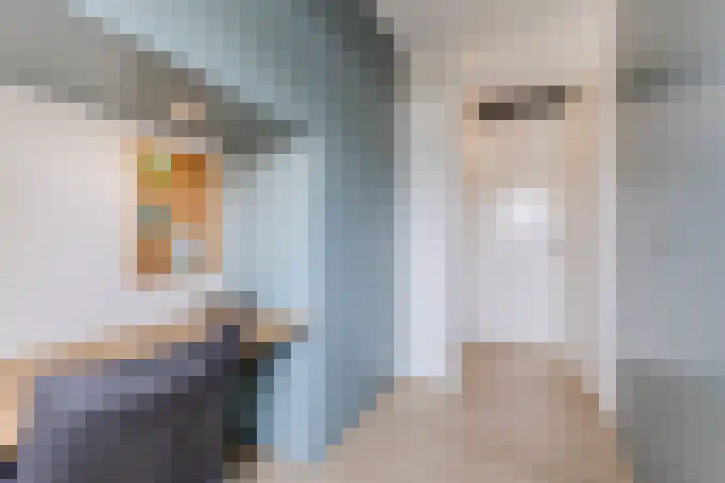 Zuideinde 74 X Koog aan de Zaan thumbnail 20