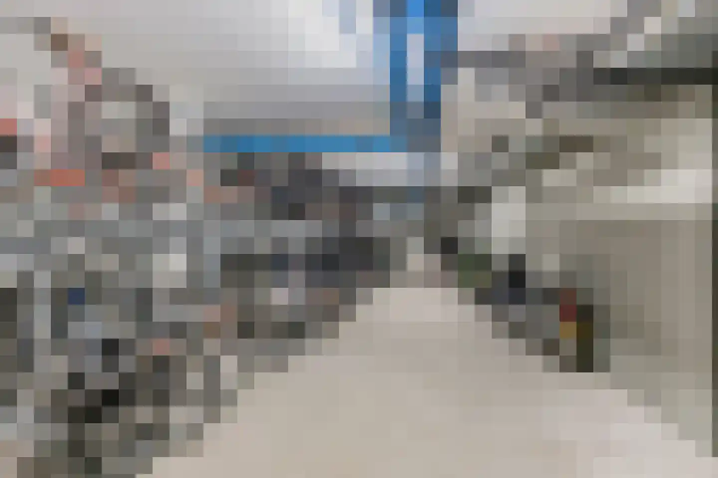 Zuideinde 74 X Koog aan de Zaan thumbnail 25