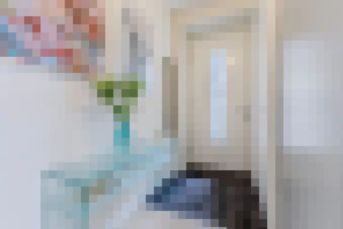 Zuideinde 74 X Koog aan de Zaan thumbnail 26