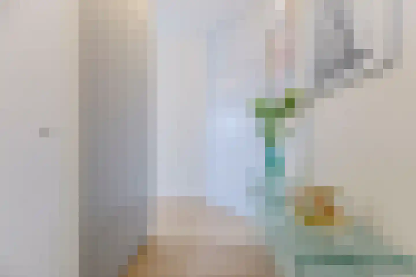 Zuideinde 74 X Koog aan de Zaan thumbnail 27