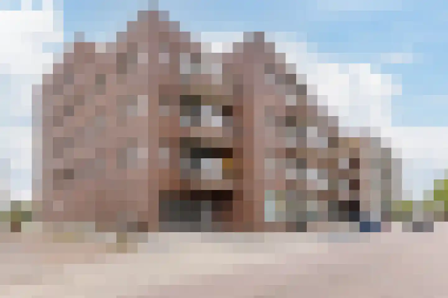 Zuideinde 74 X Koog aan de Zaan thumbnail 29