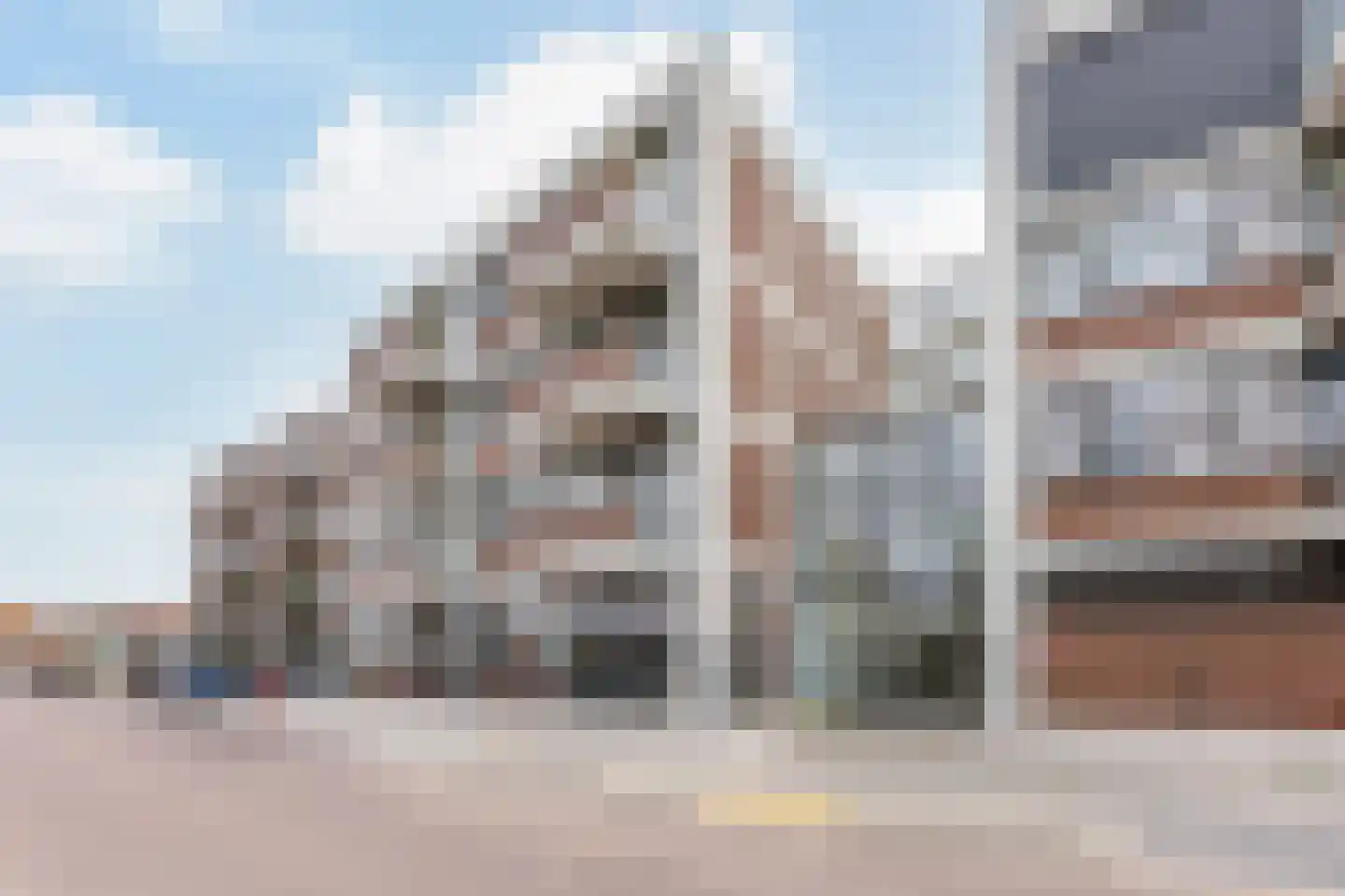 Zuideinde 74 X Koog aan de Zaan thumbnail 30