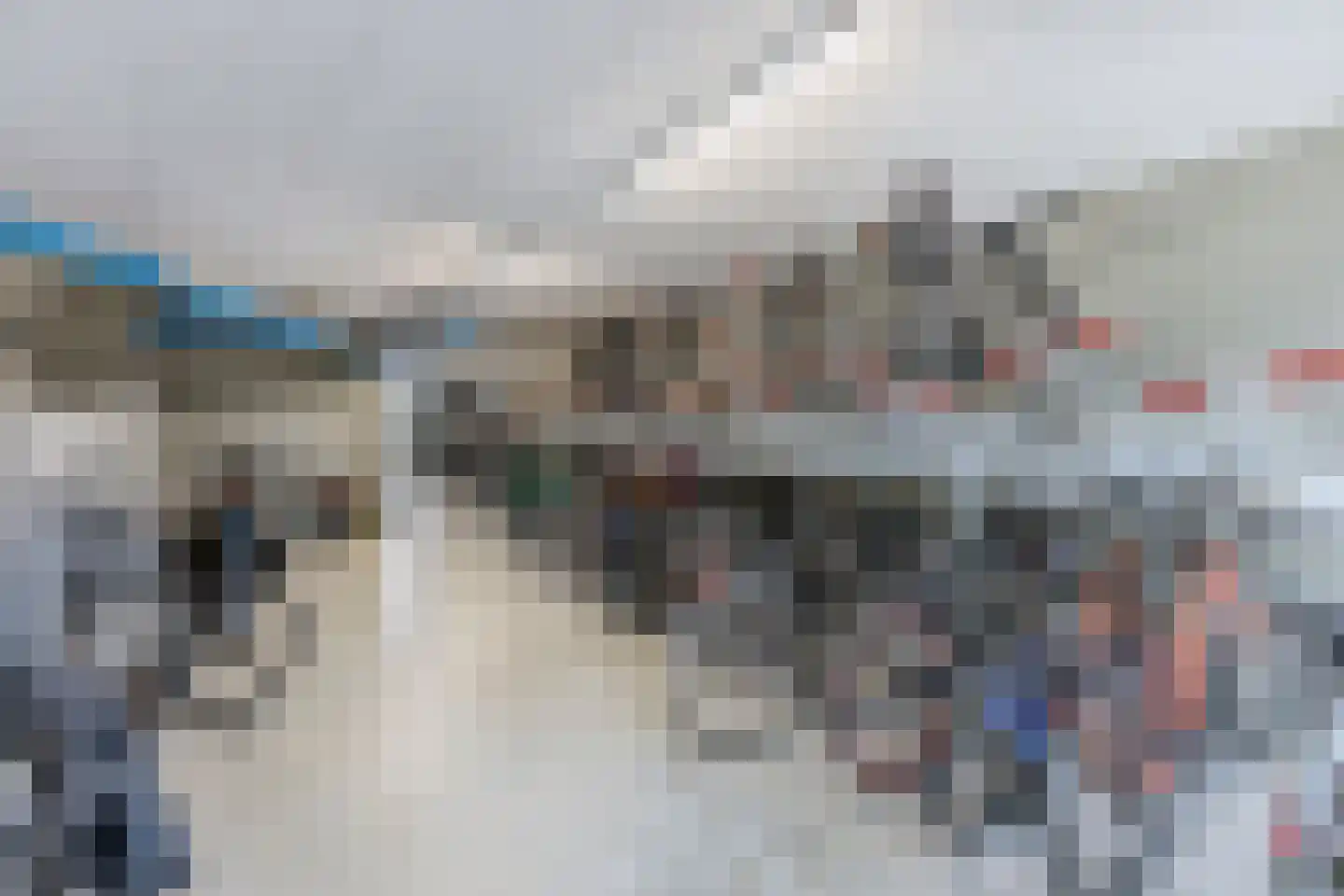Zuideinde 74 X Koog aan de Zaan thumbnail 31