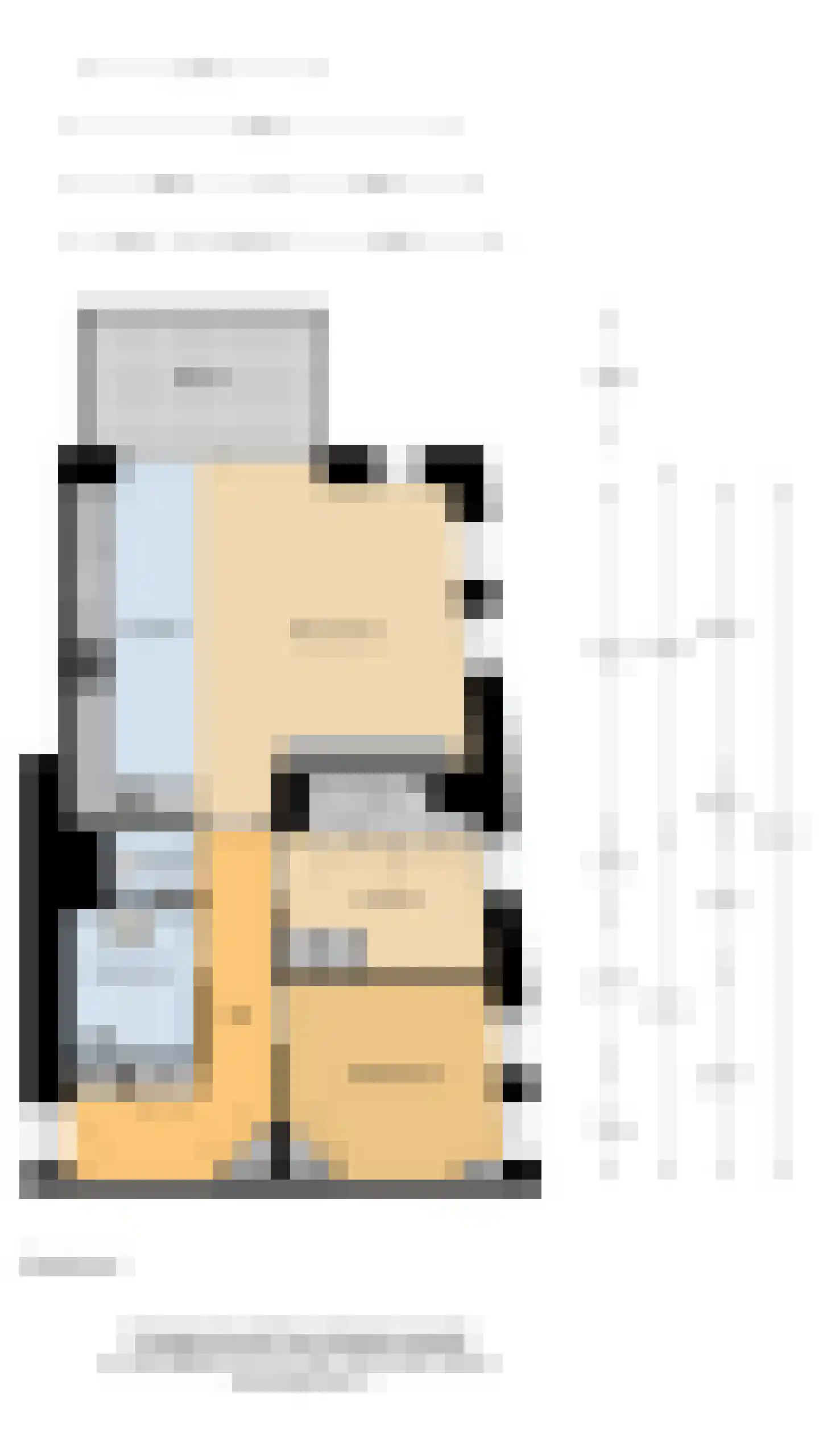 Zuideinde 74 X Koog aan de Zaan thumbnail 32