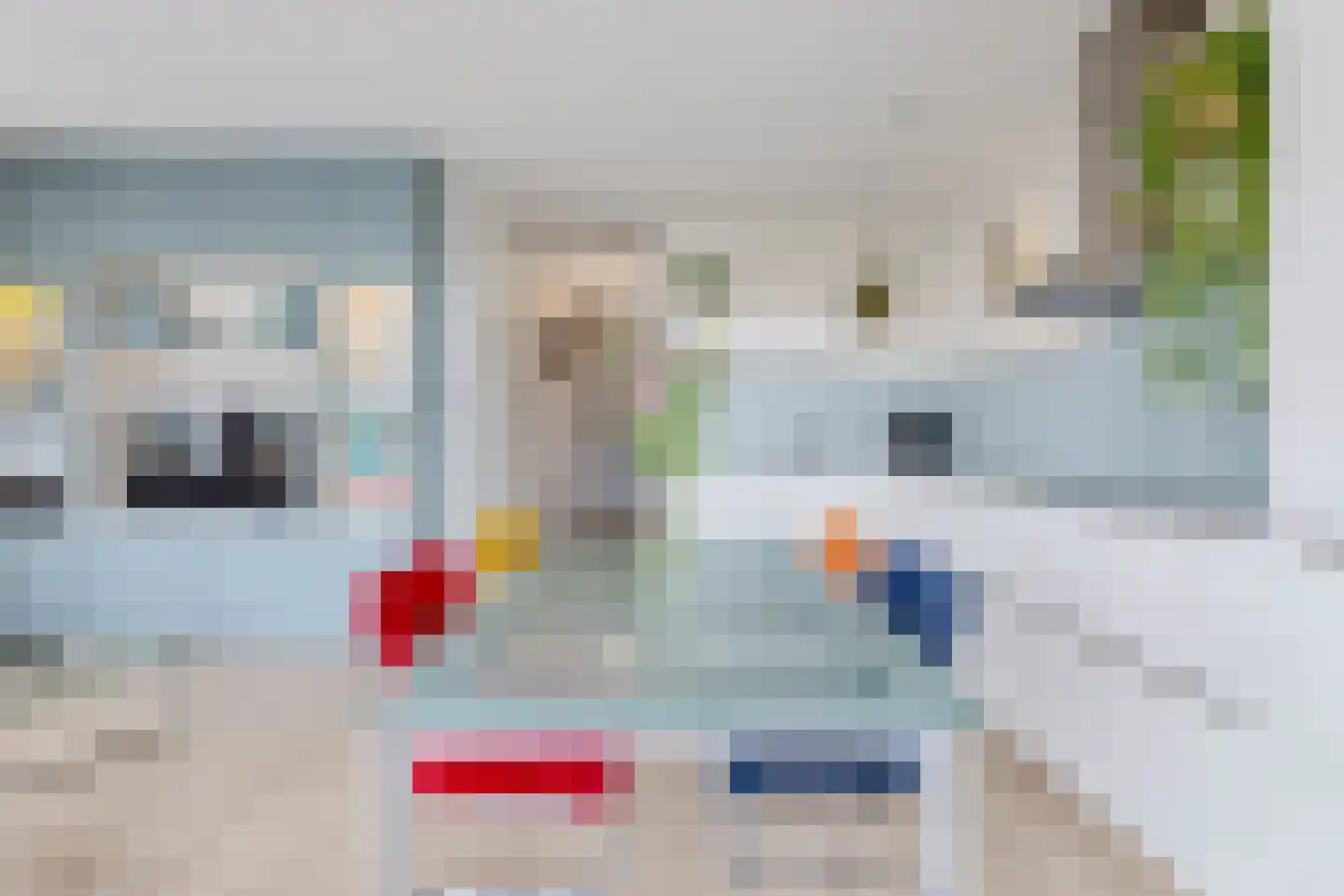 Zuideinde 74 X Koog aan de Zaan thumbnail 7
