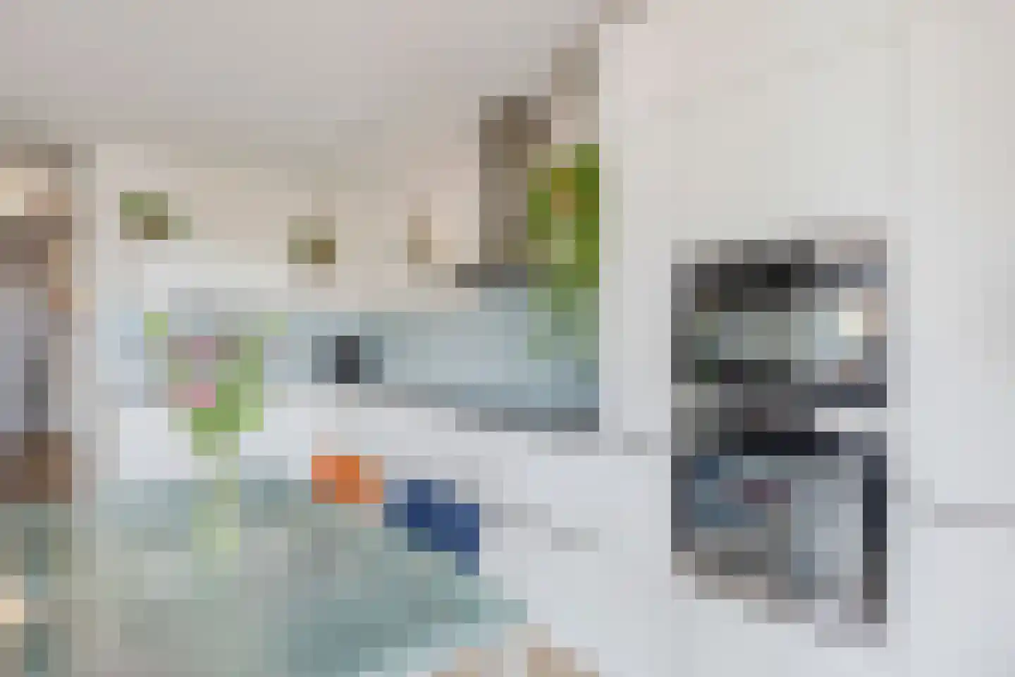 Zuideinde 74 X Koog aan de Zaan thumbnail 9