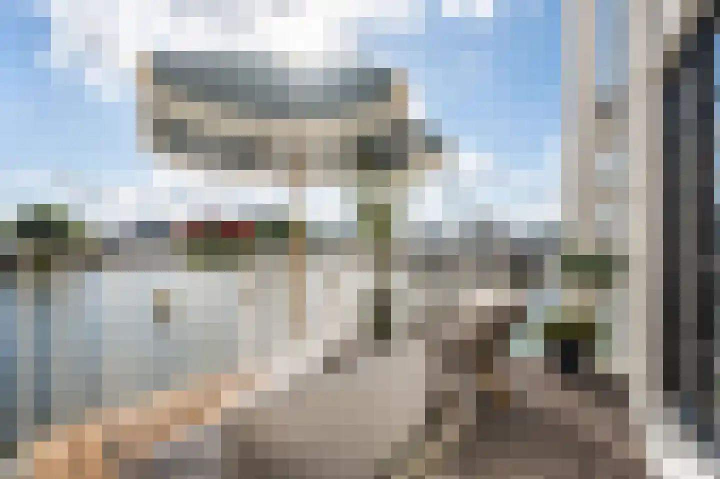 Zuideinde 76 F Koog aan de Zaan thumbnail 13
