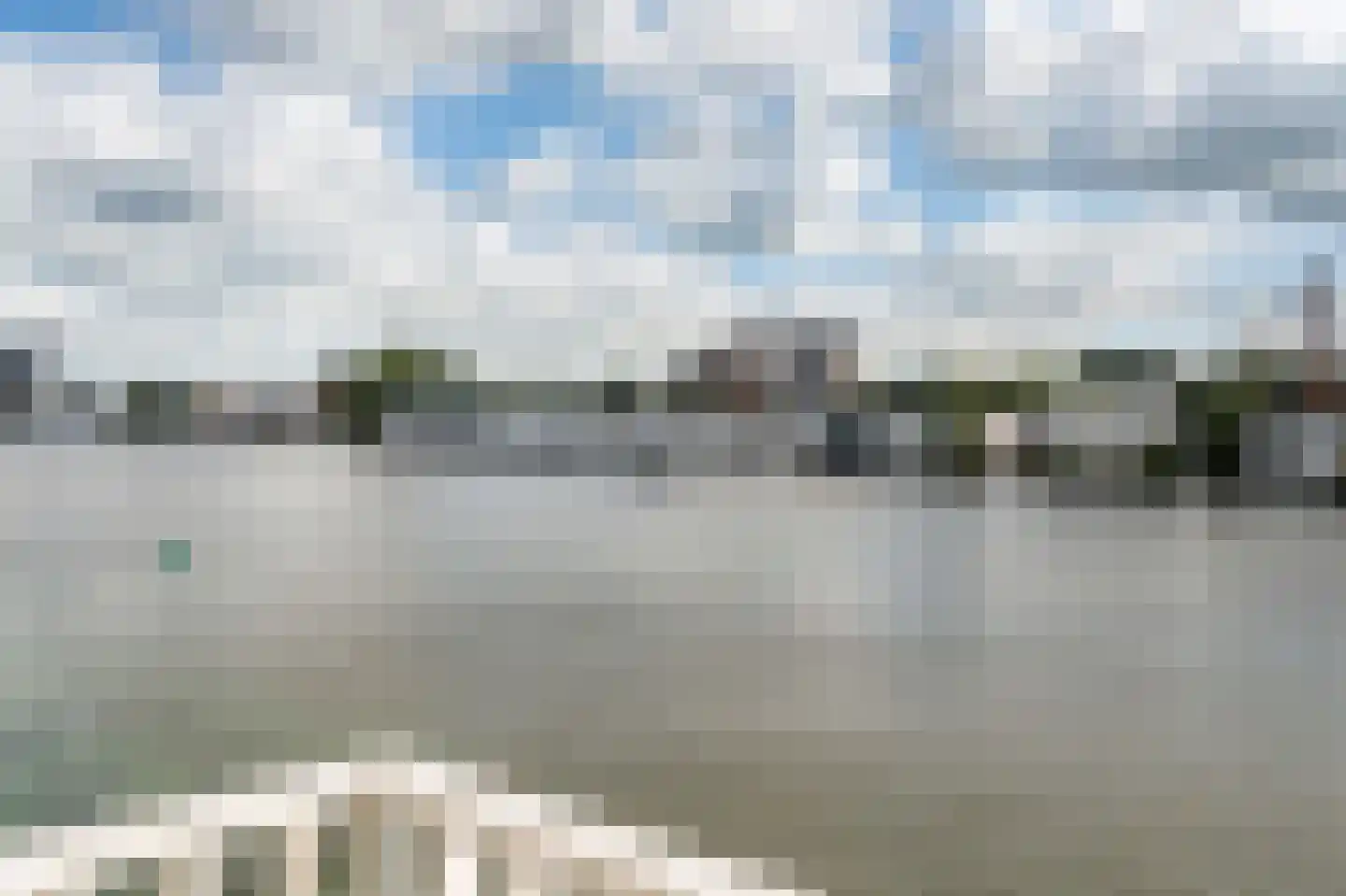 Zuideinde 76 F Koog aan de Zaan thumbnail 14