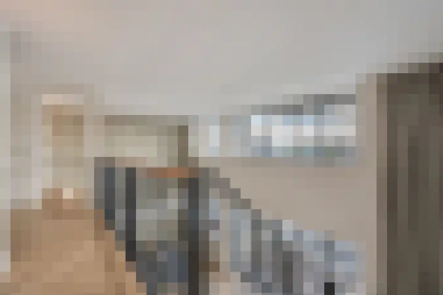 Zuideinde 76 F Koog aan de Zaan thumbnail 23