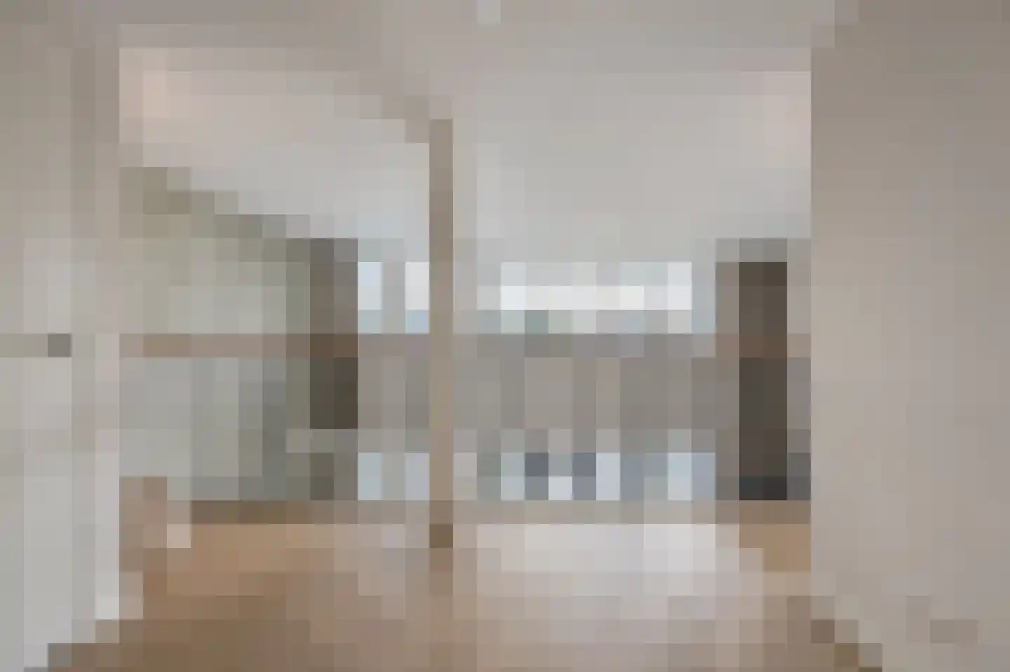 Zuideinde 76 F Koog aan de Zaan thumbnail 24