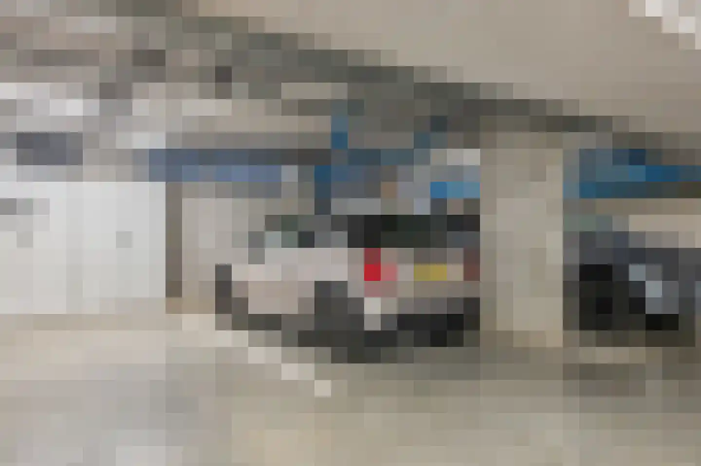 Zuideinde 76 F Koog aan de Zaan thumbnail 36