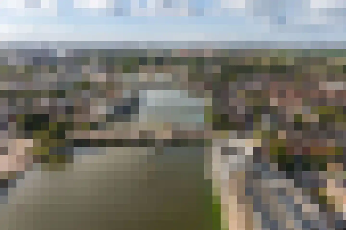 Zuideinde 76 F Koog aan de Zaan thumbnail 40