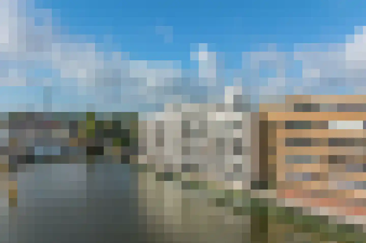 Zuideinde 76 F Koog aan de Zaan thumbnail 48