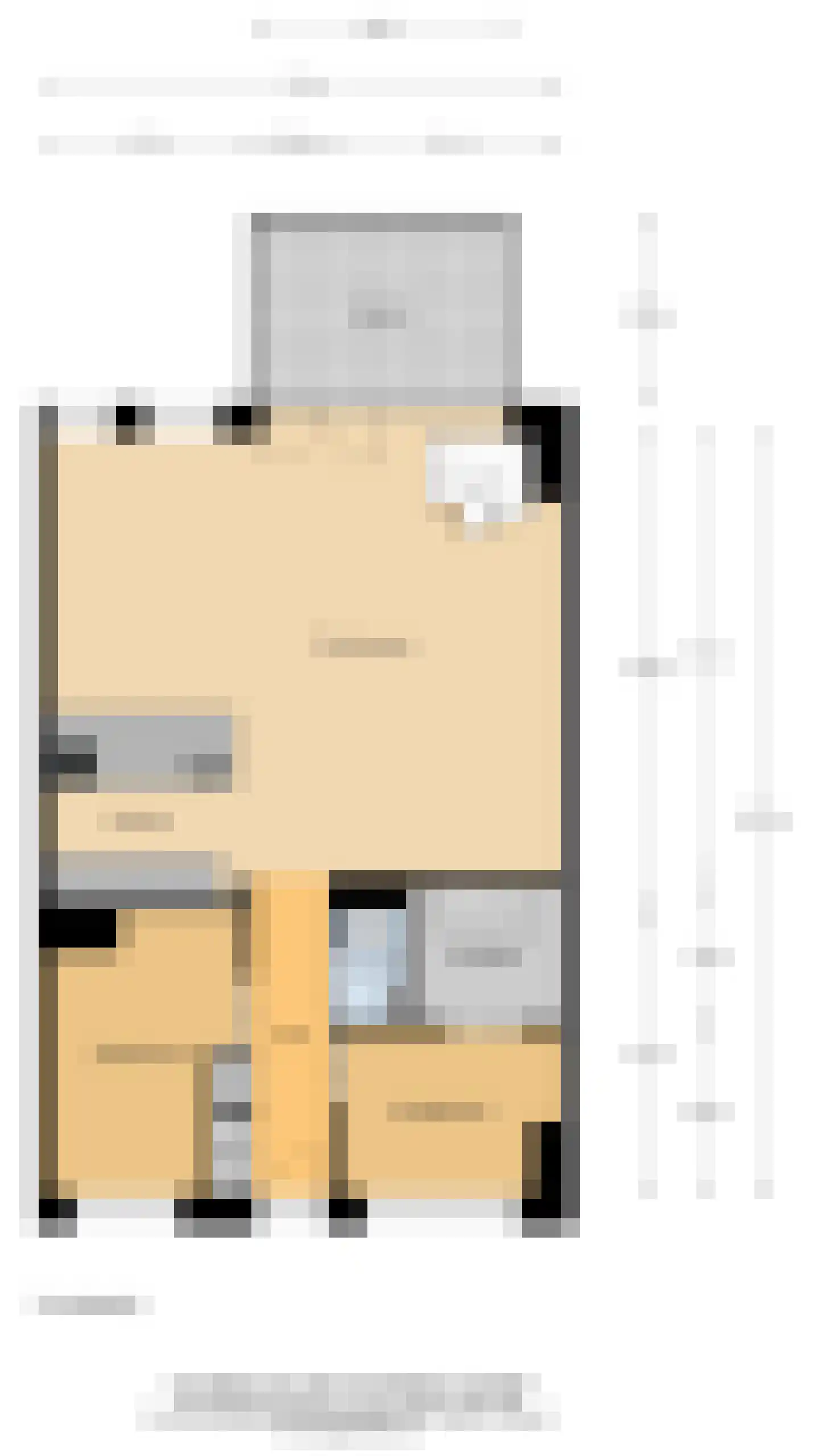 Zuideinde 76 F Koog aan de Zaan thumbnail 49