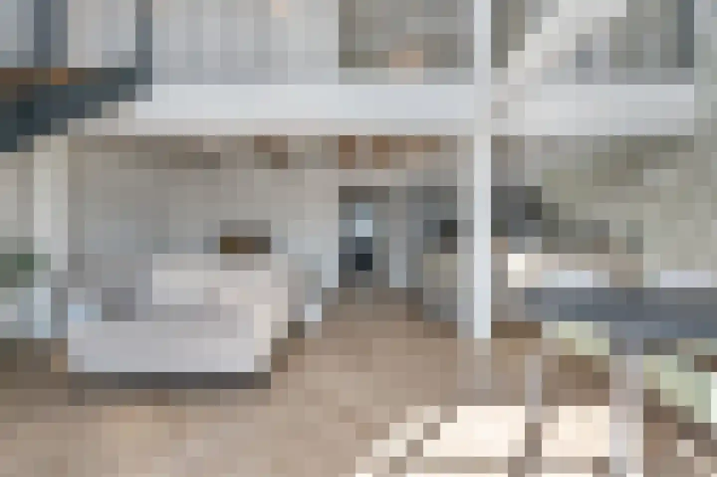 Zuideinde 76 F Koog aan de Zaan thumbnail 5
