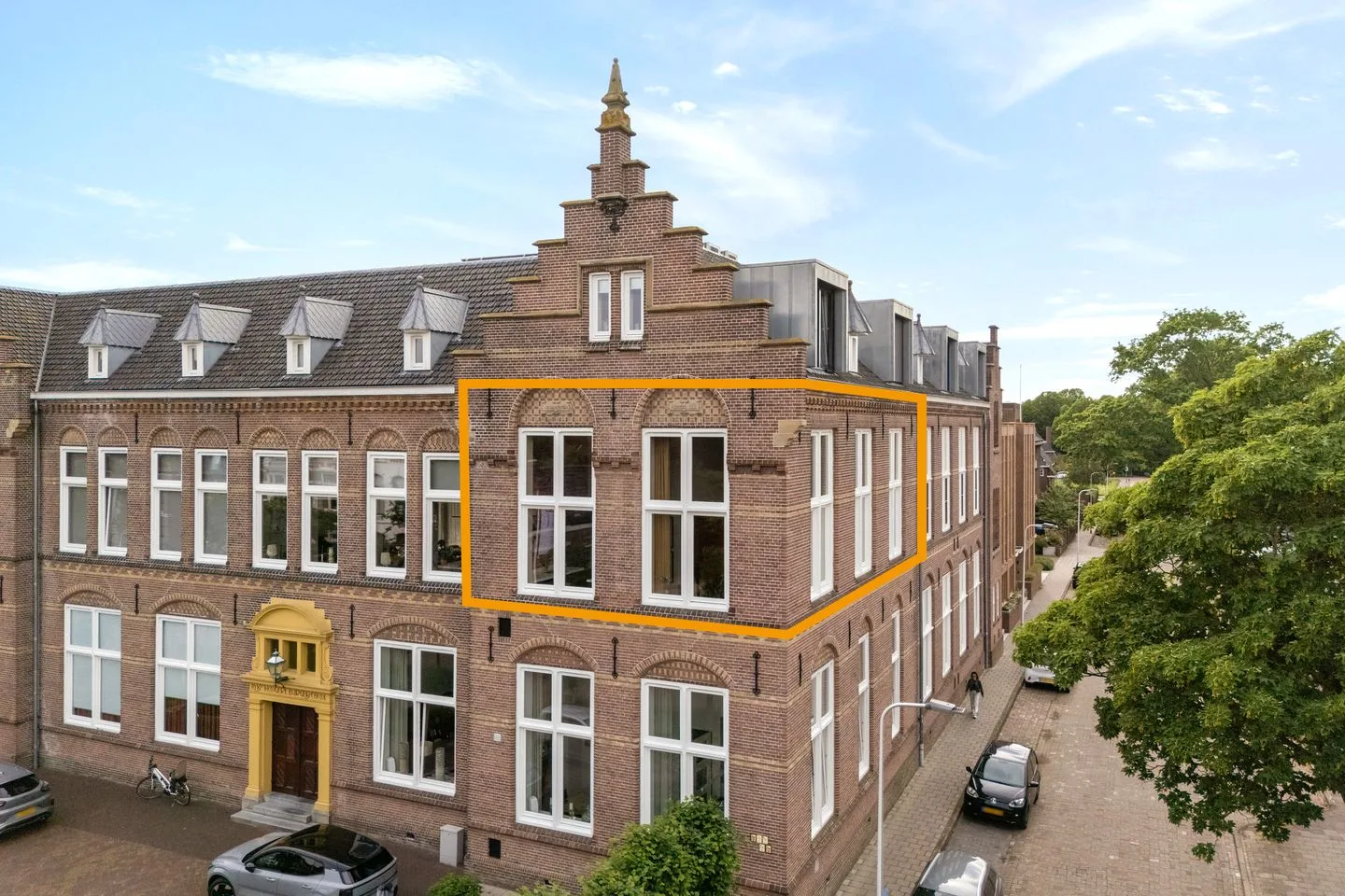 Zuideinde 76 G Meppel