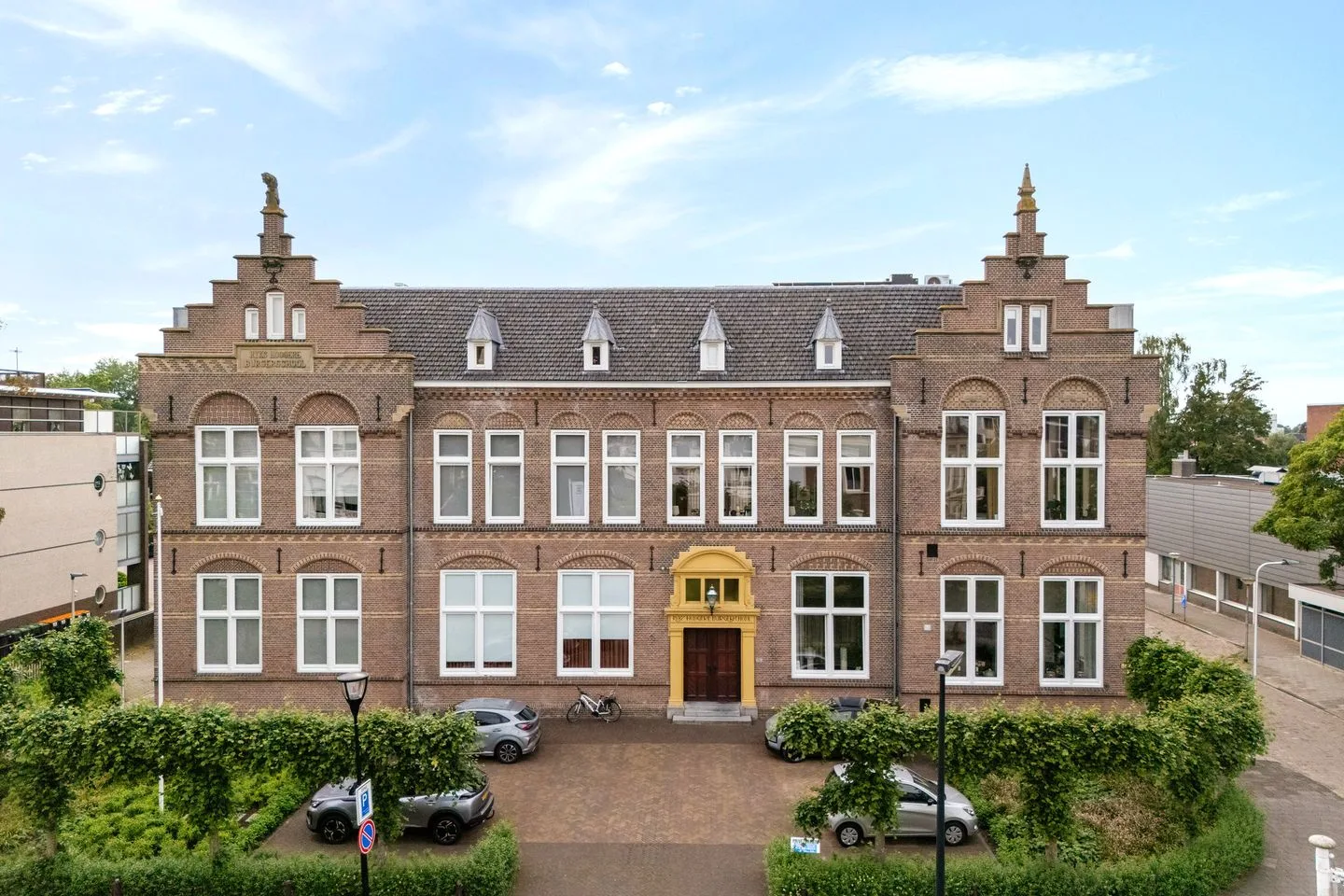 Zuideinde 76 G Meppel foto 2