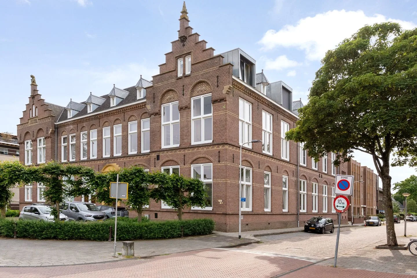 Zuideinde 76 G Meppel foto 3