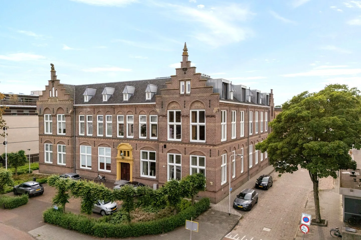 Zuideinde 76 G Meppel thumbnail 4